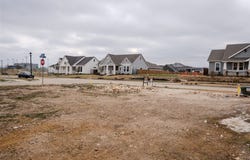 317 Dylan Way, Midlothian, TX 76065
