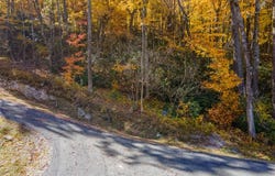 Lot 2 GlenCove Drive, Cashiers, NC 28717