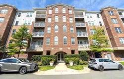 3160 JOHN GLENN ST #306, HERNDON, VA 20171