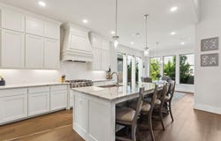 4005 Campania Court, Colleyville, TX 76034
