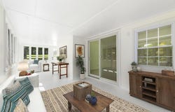 4 Quaker Road, North Salem, NY 10560