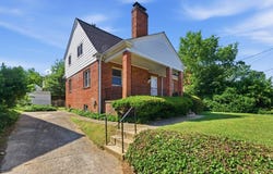 10143 DALLAS AVE, SILVER SPRING, MD 20901