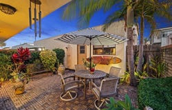 255 Daisy, Imperial Beach, CA 91932