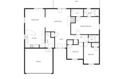 1000 JD Circle, Berea, KY 40403