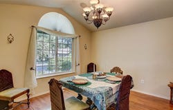 2960 Sheffield Drive, Missoula, MT 59808