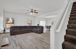 1787 N 94TH Avenue, Phoenix, AZ 85037