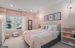 1524 TWINLEAF LANE, ODENTON, MD 21113
