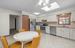26939 Tall Oaks Trail, Olmsted Falls, OH 44138