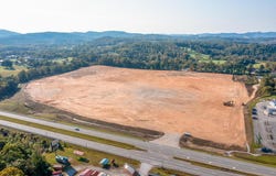 13143 North US25E, Corbin, KY 40701
