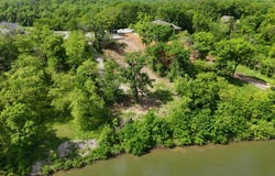 28590 Eagle Ridge Road, Moravia, IA 52571