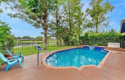 1726 TREEHAVEN Court, Wellington, FL 33414