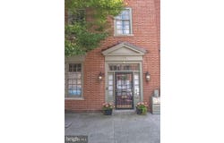 107 S CENTRE STREET, CUMBERLAND, MD 21502