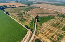 Hop Rd, Caldwell, ID 83607