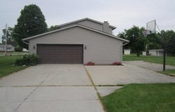 679 N Union City Road, Coldwater, MI 49036