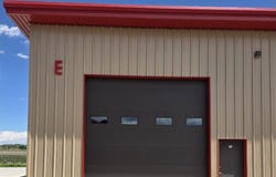 341 1st St, Mead, CO 80542