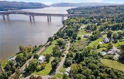 Commonwealth (Water Way), Newburgh, NY 12550