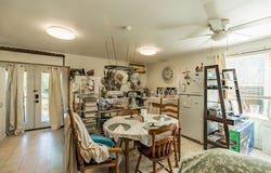 14396 South Rd, CADIZ, KY 42211