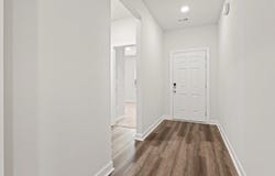 217 Merriweather Way, Spartanburg, SC 29301