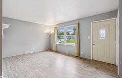 1203 S 4Th Street, Marshalltown, IA 50158
