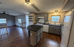 6 Juniper Ln, Duluth, MN 55810