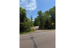Tbd Hwy. 23, Bruno, MN 55712