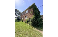 3685 Massachusetts Street, Gary, IN 46409