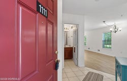 1111 Morning Glory Drive, Monroe, NJ 08831