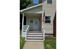121 Park Place, Waverly, NY 14892