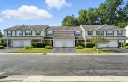 6249 Brassie Avenue, Westerville, OH 43081