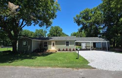 5130 NW 4th Street, Spiro, OK 74959