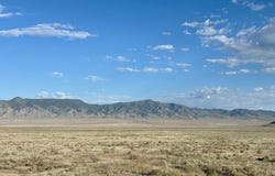 80 Acres Innmans Road, Lovelock, NV 89419