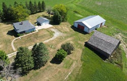 58668 560, Atlantic, IA 50022