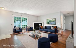 4655 Parrau Drive, Columbus, OH 43228