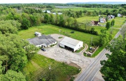389 McKay Road, Perth, NY 12010