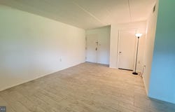 125 CLUBHOUSE DRIVE SW, LEESBURG, VA 20175