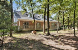 10185 Fm 1565, Terrell, TX 75160