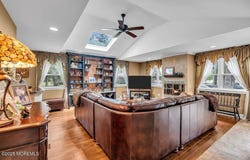 70 N Boston Road, Jackson, NJ 08527