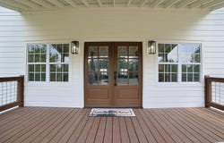 144 COUNTY ROAD 813, WEDOWEE, AL 36278