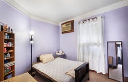 121 Prescott Ave, Hawthorne Boro, NJ 07506-3742