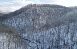 0 White Oak Rd., Kenna, WV 25248