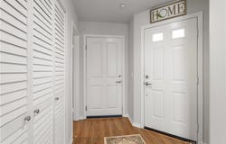 273 Richland, San Marcos, CA 92069