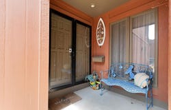 1441 N Rock Rd #2403, Wichita, KS 67206-1248