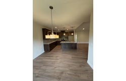 121 Jacks Way, Branson, MO 65616