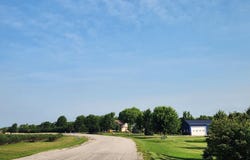 Prairie View Place, Rockford, IA 50468