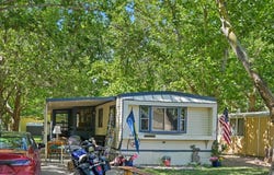 3781 Granada Drive, Palisade, CO 81526