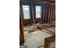225 E 4TH STREET, CHESTER, PA 19013