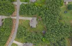 1210 Bayview Court, Franklinton, NC 27525