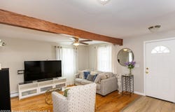 969 Throop Street, Dunmore, PA 18512
