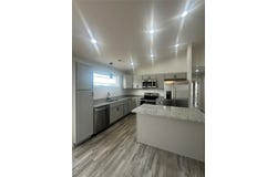 206 Teton Pass, Waynesville, MO 65583