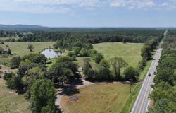 3147 HWY 70, Bonnerdale, AR 71933